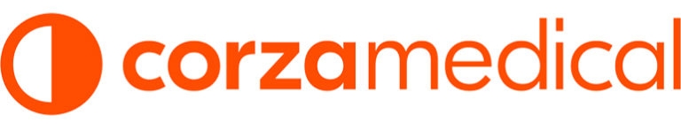 corza medical