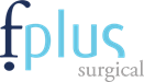 plus surgical